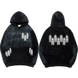 Picture of Who Decides War Hoodies _SKUWhoDecidesWarM-2XLcztx28006440